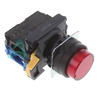 A22NL-BPA-TRA-G100-RC