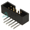 AWHW2-10A-0202-T-R