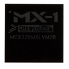 MC9328MXLVM15 Image - 1