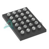 RT4831AWSC