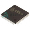 ISPLSI 1048E-90LT