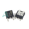 STD20NF20 Image - 4