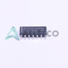 TL074BCDR