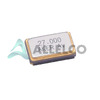 C5S-16.384-10-1530-X-R