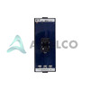 LASMR484BGJ