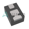 GMP4233-GM1 Image - 1