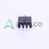 BTA08-600CWRG