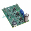 BOOSTXL-3PHGANINV