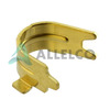 DH-17-CMB(6.3) Image - 1