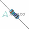 RNF14FBC432R Image - 1