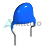 CC45SL3AD121JYGNA