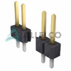 PZC14SAAN Image - 1