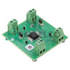 TPS7A4501EVM-385