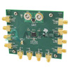 CDCLVP2106EVM Image - 1