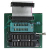 MP-ZIF18/28