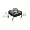 ST4.3LF260Q