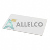 AE-2C-BNGZ-PCAE00-0037-DG001