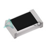 ERA-6VRB8251V Image - 1