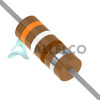 RC14KB390R
