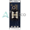 FSM64PQA