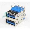 A-USB3 A-2P