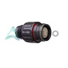 KBTAAT0-ED08SN-0000 Image - 1