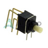 800UDP8P1A1M7RE