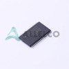 TLC5922DAP