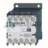 K1-09D10 400 Image - 1