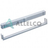 AWP64-7240-T-R