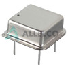 ECS-2200B-120 Image - 1