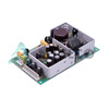 GLC75-12 Image - 1