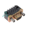 M83513/16-A01CP