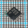 PCM4201PWR