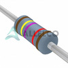 MFR2WSFTF52-14K7