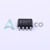 UC3844BD1R2G