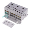 GDB61153Z