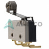 LCGHF5A10RC