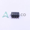 ISO7420DR