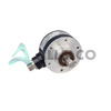 AHM506-16BT-001