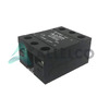 ASR-SN240D125ZW-L