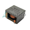 MHW2014SG120K Image - 1