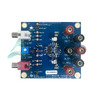 TPA3136AD2EVM