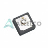 APAES1575R1040J34-T