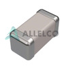 QCCP501Q470F1GV001T