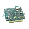 DA14531MOD-00F1DB-P