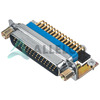 DD26M2S5000 Image - 1