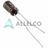UPW1A470MDD6TP