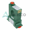 CR4110S-30