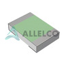 CHP0805K2800FBT